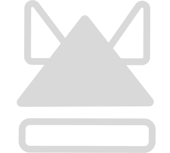 middleLogo